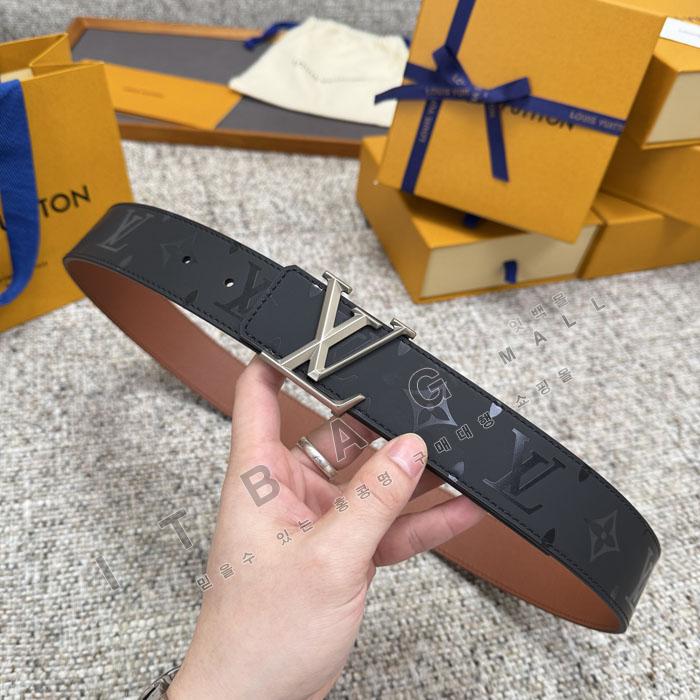 ���̺��� ����  ��Ʈ  MS8845-2   4.0CM   ����