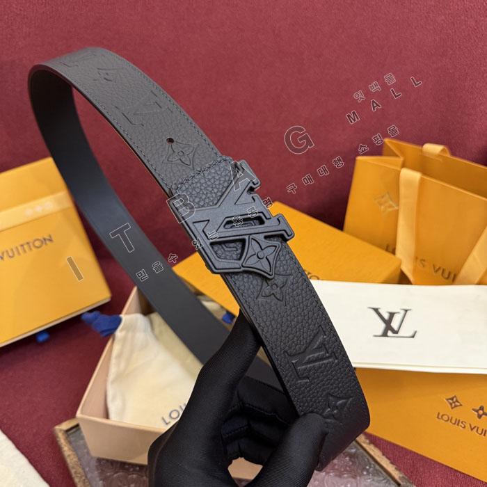���̺��� ����  ��Ʈ  MS8846   4.0CM   