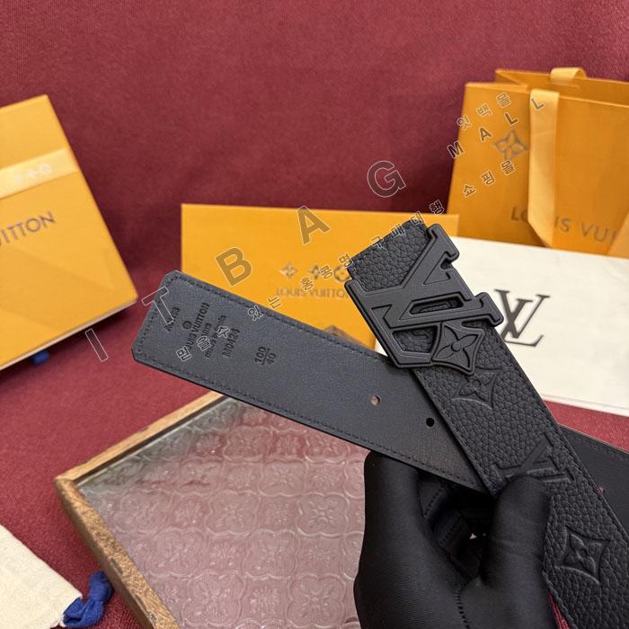 ���̺��� ����  ��Ʈ  MS8846   4.0CM   