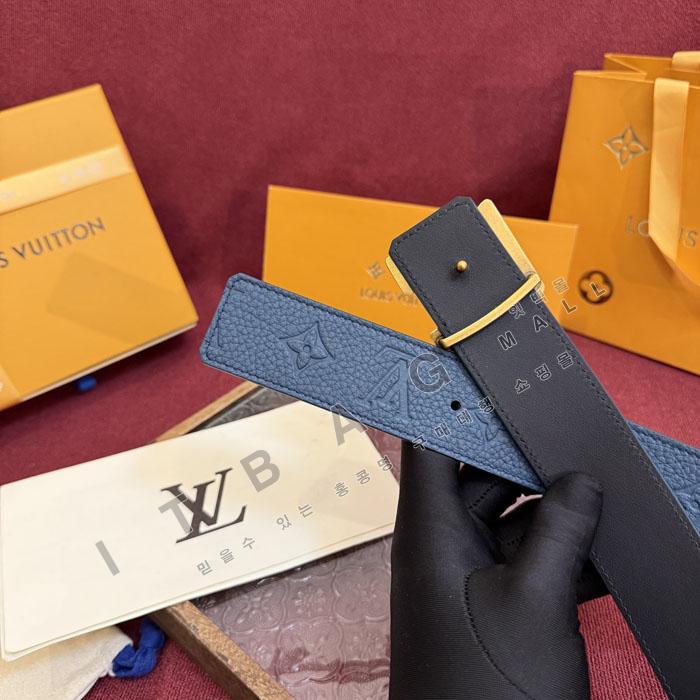 ���̺��� ����  ��Ʈ  MS8846-1   4.0CM   