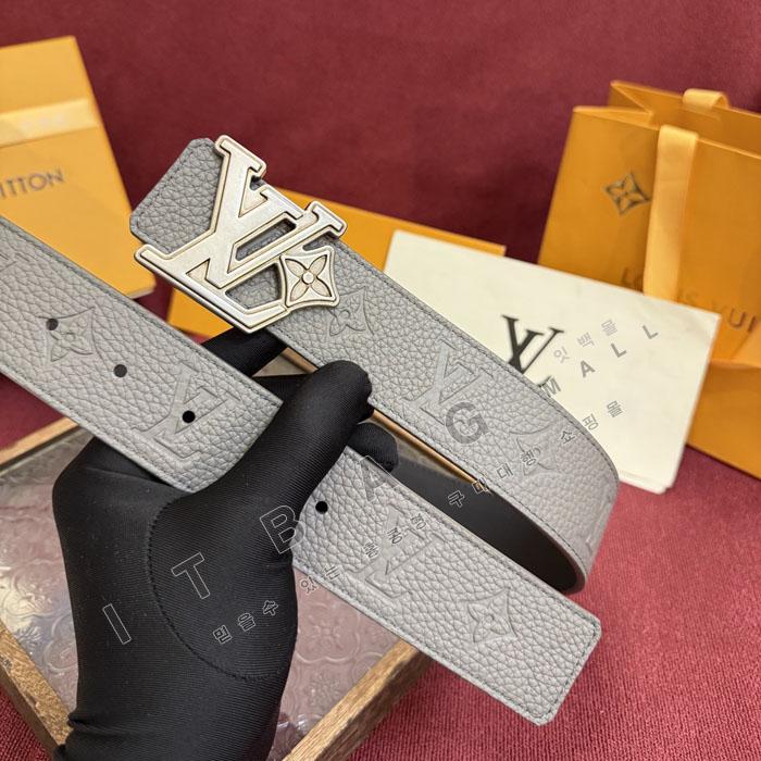 ���̺��� ����  ��Ʈ  MS8846-2   4.0CM   
