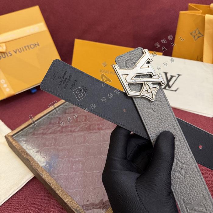 ���̺��� ����  ��Ʈ  MS8846-2   4.0CM   