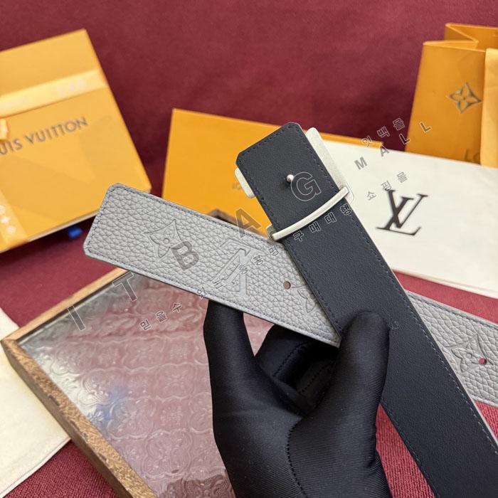 ���̺��� ����  ��Ʈ  MS8846-2   4.0CM   