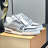 ���̺���  Ʈ���̳� ����Ŀ�� SP6401   ��������