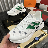 �����޽� ���� ����Ŀ��  MYB6032-1