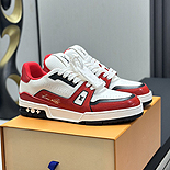 ���̺���  Ʈ���̳� ����Ŀ�� SP6402   ��������