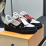 ���̺���  ����  Ʈ���̳� ����Ŀ�� SP6404