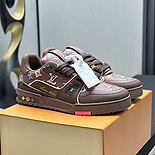 ���̺���  Ʈ���̳� ����Ŀ�� SP6400-2   ��������