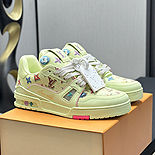 ���̺���  Ʈ���̳� ����Ŀ��  SP6400-1   ��������