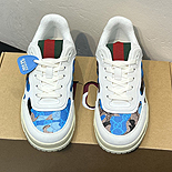 ���� ���� ����Ŀ��  YF6413