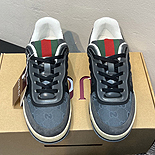 ���� ���� ����Ŀ��  YF6031