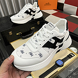 �����޽� ���� ����Ŀ��  MYB6032