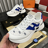 �����޽� ���� ����Ŀ�� MYB6032-2