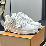 ���̺���  Ʈ���̳� ����Ŀ�� SP6403   ��������