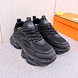 ��� ���� ����Ŀ�� MYB6035