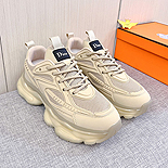 ��� ���� ����Ŀ��  MYB6035-1