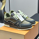 ���̺��� ����  Ʈ���̳� ����Ŀ�� SP6406