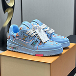 ���̺��� Ʈ���̳� ����Ŀ��  SP6400   ��������