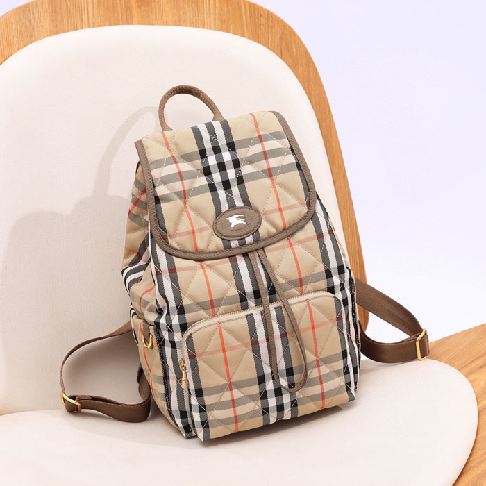 ������ Ȧ���� ����  BU70058  25/�Ż�