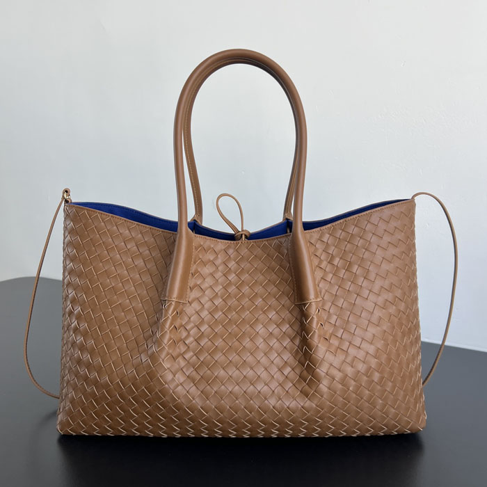 ���װ� ����Ÿ   ����  �ǳ�����ī    SF817166-10   25/�Ż�  ����ǰX