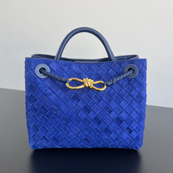���װ� ����Ÿ  �ȵ�Ƹ� ����  �����̵� ž �ڵ��  SF743568-7    24/�Ż�