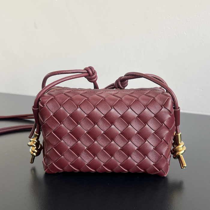 ���װ� ����Ÿ �̴� ���� ī�޶��  SF736125   25/�Ż�
