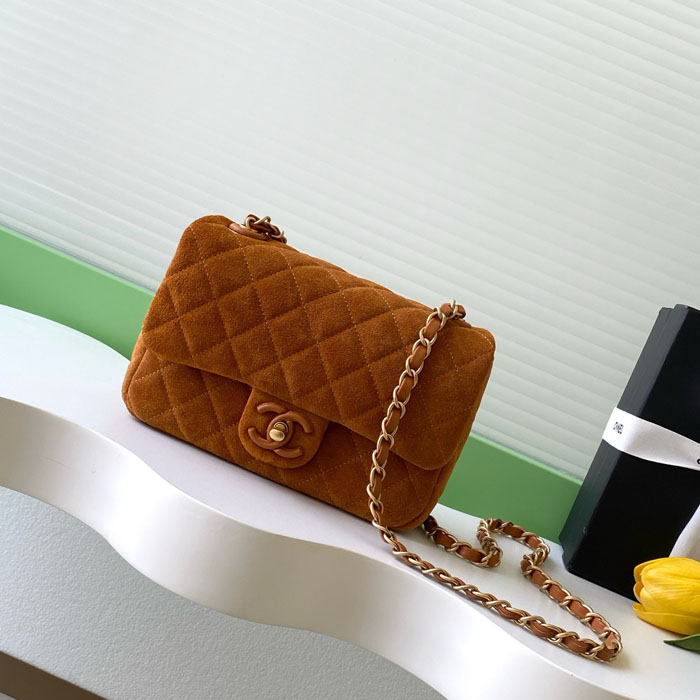 ���� ũ���� �̴� �����̵� �÷���  AS5989   26/�Ż�