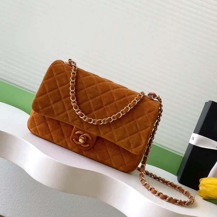 ���� ũ���� ���� �����̵� �÷���  AS5991   26/�Ż�