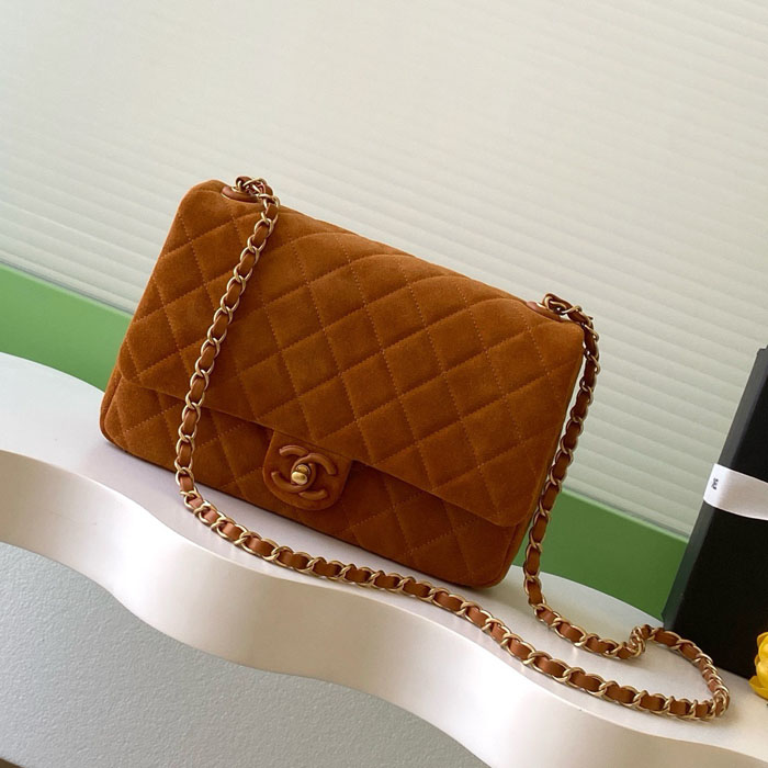 ���� ũ���� �̵��  �����̵� �÷���  AS5987   26/�Ż�