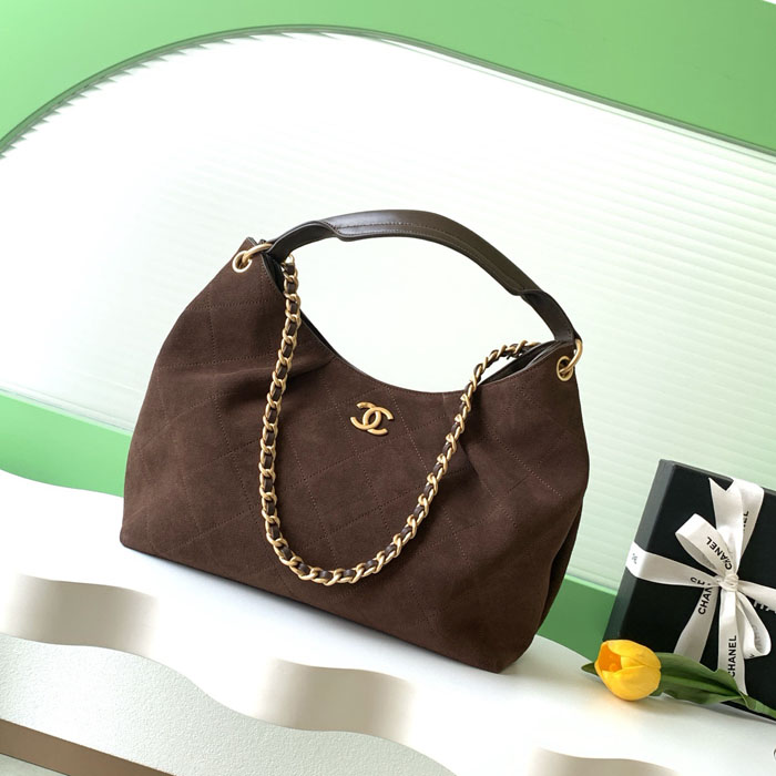 ���� ũ���� �ƽ� �����̵� ü�� ȣ���� AS5978-1   26/�Ż�