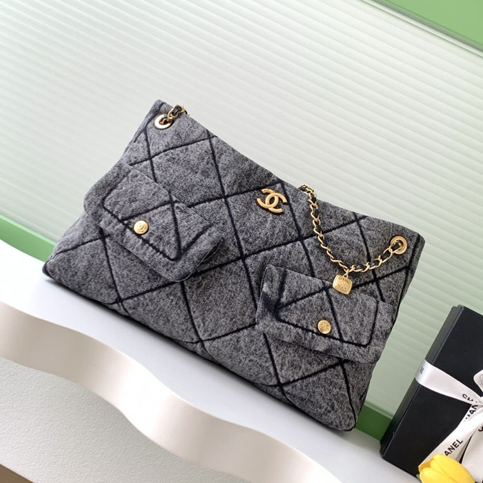 ���� ���ι�  AS5740-1   25/�Ż�  ����ǰX