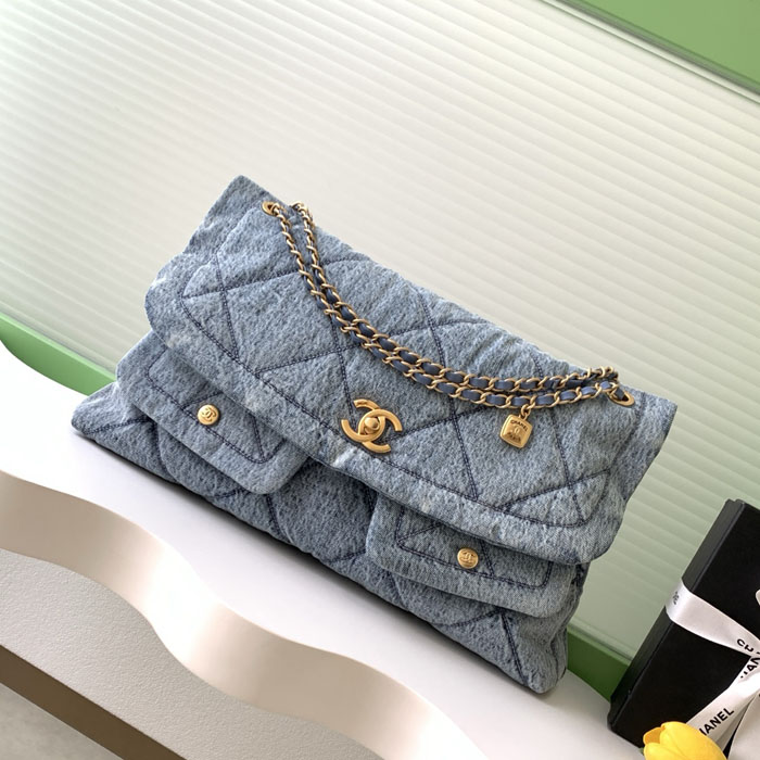 ���� ���� �ƽ� �÷���  AS5727-1   25/�Ż�  ����ǰX