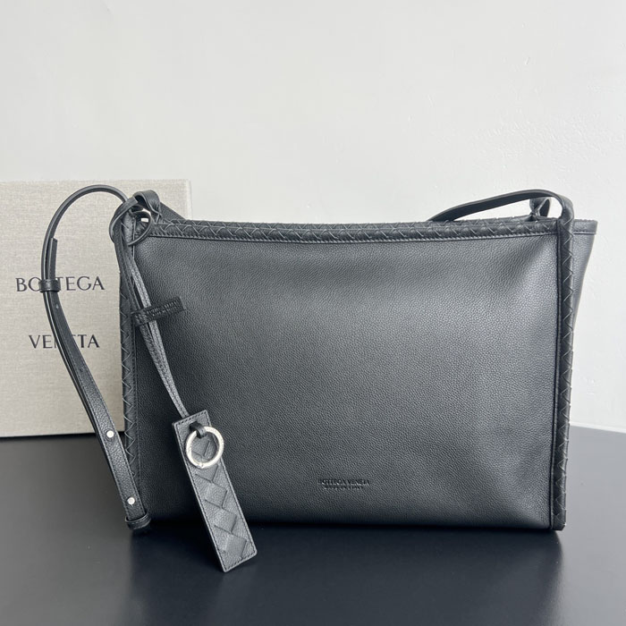 ���װ� ����Ÿ �ڸ����� �޽��� ��  SF826852   25/�Ż�  ����ǰX