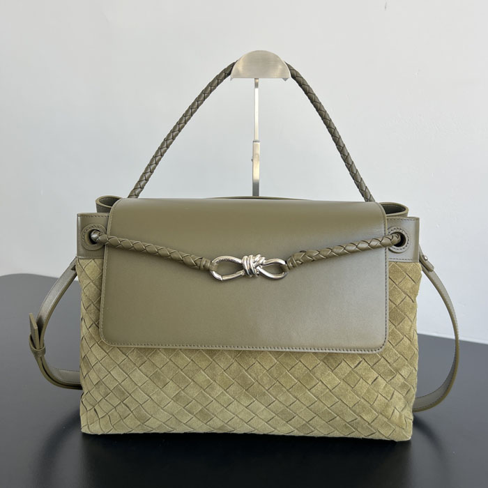 ���װ� ����Ÿ  �ȵ�Ƹ� �����̵� �̵��  �޽��� ��  SF807715-2    25/�Ż�