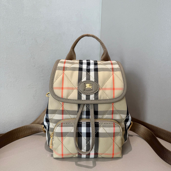 ������ �̴�  Ȧ���� ����  BU70057  25/�Ż�