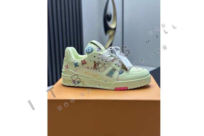 ���̺���  Ʈ���̳� ����Ŀ��  SP6400-1   ��������
