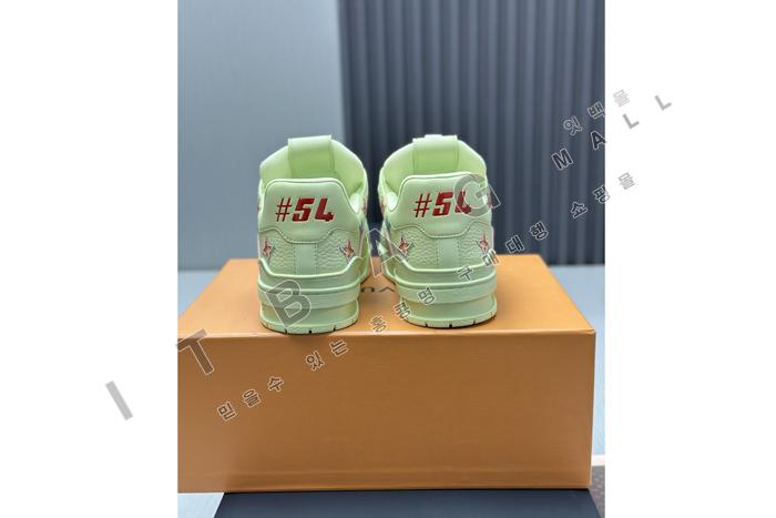 ���̺���  Ʈ���̳� ����Ŀ��  SP6400-1   ��������