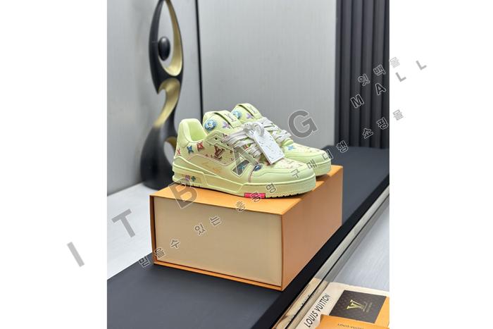 ���̺���  Ʈ���̳� ����Ŀ��  SP6400-1   ��������