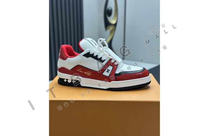 ���̺���  Ʈ���̳� ����Ŀ�� SP6402   ��������