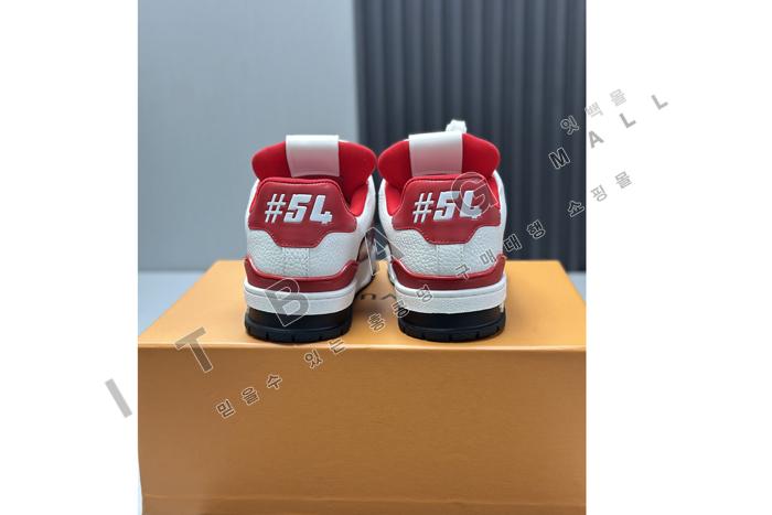 ���̺���  Ʈ���̳� ����Ŀ�� SP6402   ��������