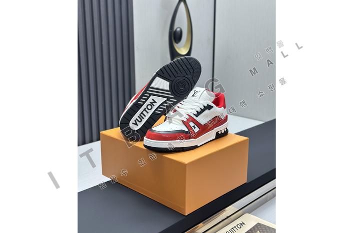 ���̺���  Ʈ���̳� ����Ŀ�� SP6402   ��������