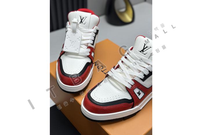 ���̺���  Ʈ���̳� ����Ŀ�� SP6402   ��������
