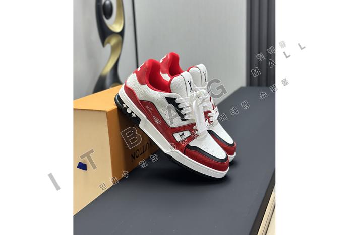 ���̺���  Ʈ���̳� ����Ŀ�� SP6402   ��������