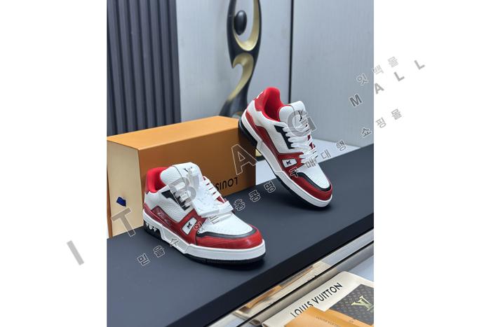 ���̺���  Ʈ���̳� ����Ŀ�� SP6402   ��������
