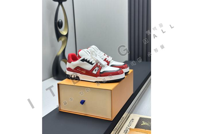 ���̺���  Ʈ���̳� ����Ŀ�� SP6402   ��������