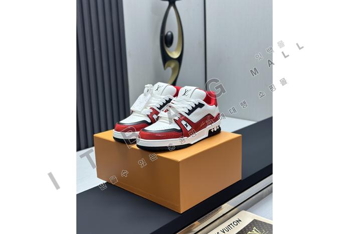 ���̺���  Ʈ���̳� ����Ŀ�� SP6402   ��������
