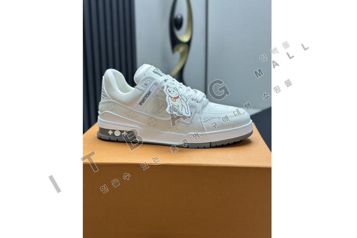 ���̺���  Ʈ���̳� ����Ŀ�� SP6403   ��������
