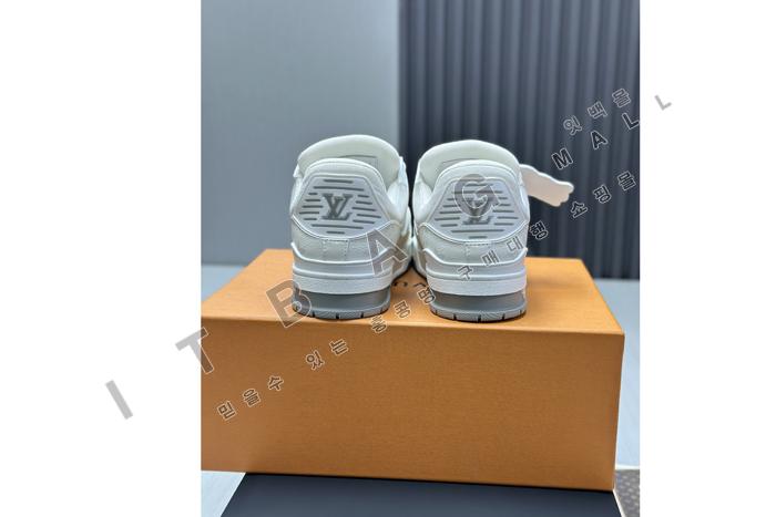 ���̺���  Ʈ���̳� ����Ŀ�� SP6403   ��������