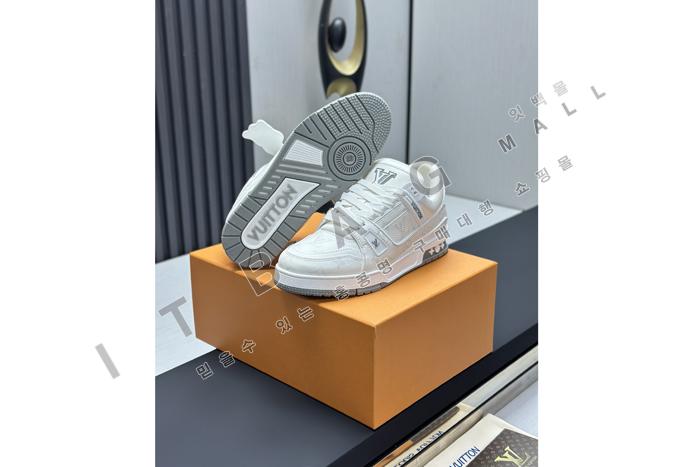 ���̺���  Ʈ���̳� ����Ŀ�� SP6403   ��������