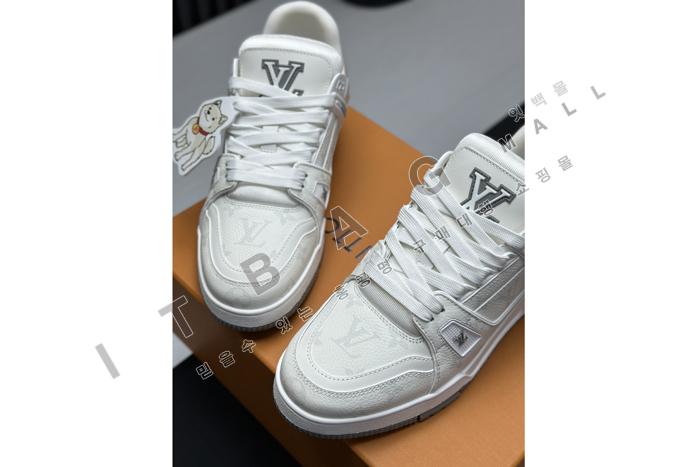 ���̺���  Ʈ���̳� ����Ŀ�� SP6403   ��������